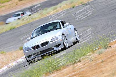 media/Jun-24-2023-Speed Ventures (Sat) [[e4846f1b89]]/3-Yellow/session 3 turn 4a/